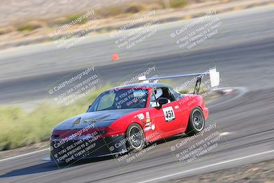 media/Oct-09-2022-Extreme Speed (Sun) [[a34e269be1]]/1-Red/session 1 Skid Pad/